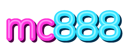 mc888 — logo kanal