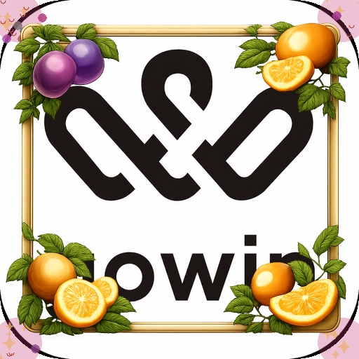 gowin — mitra unggulan