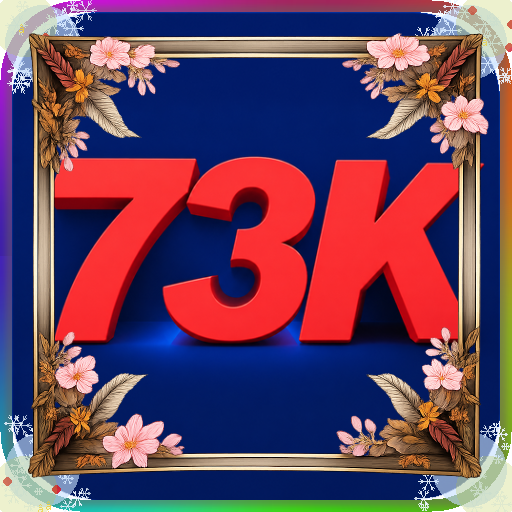 73k — galeri pratinjau - APK Resmi