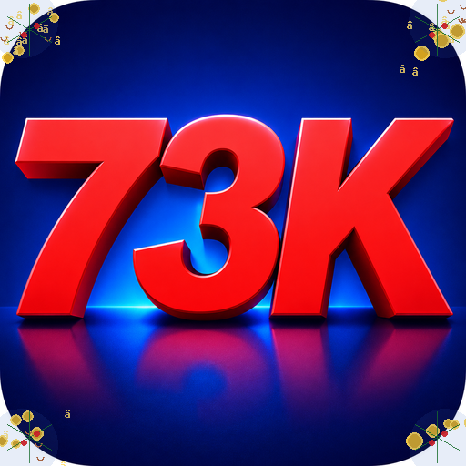 73k — galeri pratinjau Resmi APK