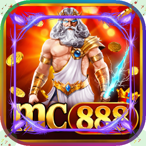 mc888 — mitra unggulan